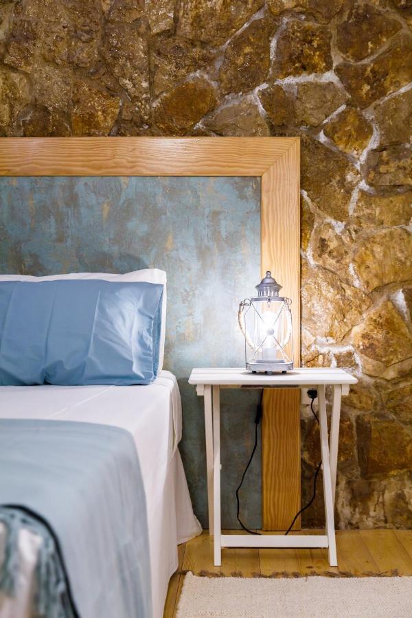 Galeria Guesthouse Tavira Zewnętrze zdjęcie